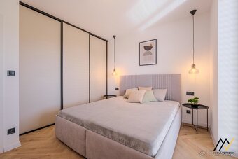 RODINNÝ DOM, GRIBĽOVEC – FINTICE, OKRES PREŠOV - 10