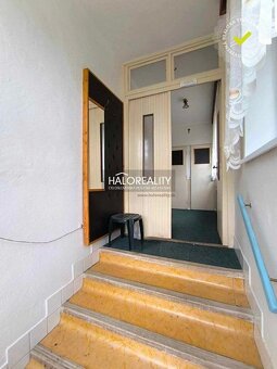 HALO reality - Predaj, rodinný dom Krušovce - 10