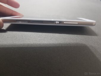 P8 Lite - 10