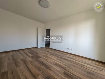 HALO reality - Prenájom, dvojizbový byt Trnava, Hospodárska - 10