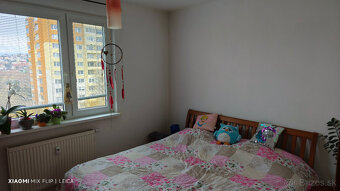 NA PREDAJ, 3 IZBOVÝ BYT, SÍDSLISKO 3, PREŠOV - 10