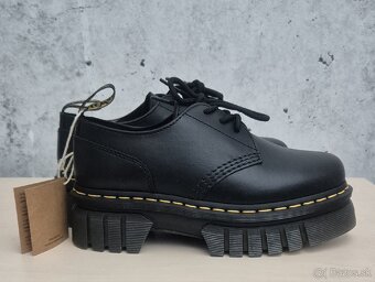 Dr. Martens Audrick EU38 - 10
