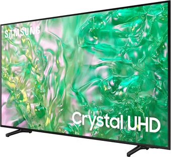 Smart TV SAMSUNG 50" 127cm 4k,UHD... - 10