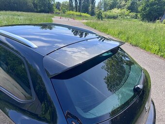 Seat Leon ST 1.8 TSI FR - 10