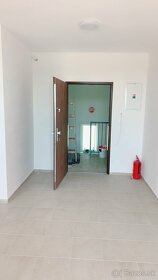Maľovanie Airless striekanim,valčekom - 10