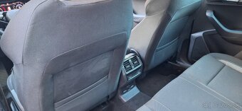 Škoda karoq 2.0 tdi 4x4 - 10
