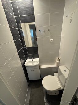 3-izbový byt na prenájom - 10