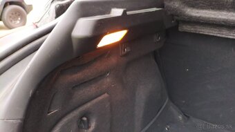 Peugeot 308 - 10