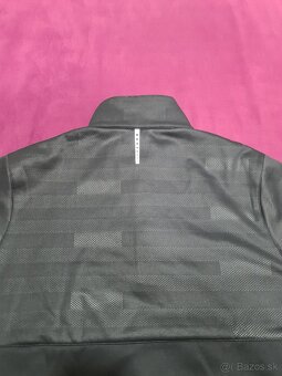 Nike mikina xl - 10