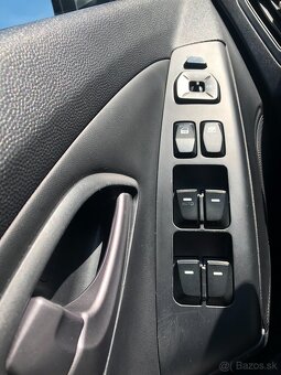 Hyundai ix35 - 10