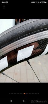 Predám cestný bicykel Bianchi Sempre pro - 10
