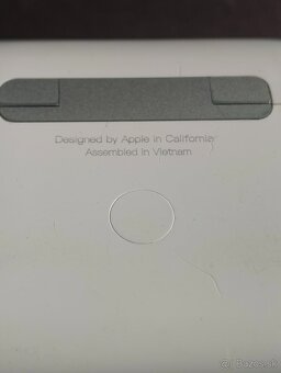 Predám AirPods Pro 100€+- Úplne Funkčné Original - 10