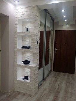 IMITÁCIA KAMEŇA PRIAMO OD VÝROBCA 1m2 18€ a VONKAJŠIE 20€ - 10