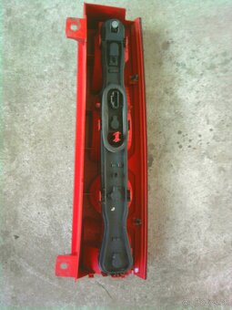 Fiat scudo diely 2007-2016 - 10