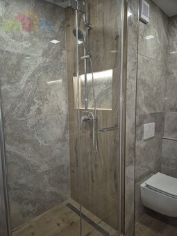 1-izbový byt po kompletnej rekonštrukcii – Zvolen, Pražská u - 10