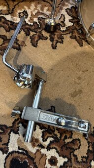 Tama Starclassic Birch (Made in Japan) - 10