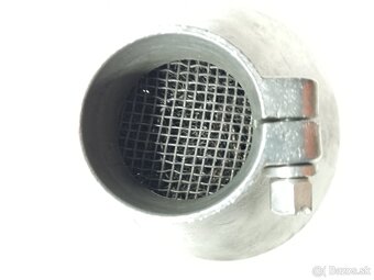 JAWA PÉRÁK 250 & 350 FILTR ČZ 125 &150 C FILTR ORIGINÁL - 10