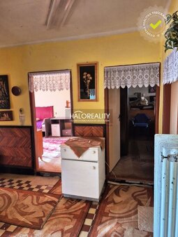 HALO reality - Predaj, rodinný dom Lipany, Poľná - EXKLUZÍVN - 10