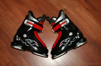 lyže salomon x max 80 cm - 10