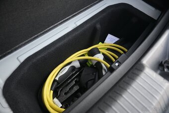 Volkswagen ID.5 GTX 77 kWh 4Motion - 10