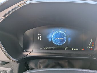 Ford Kuga St-line - 10