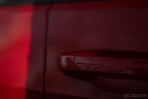 Volkswagen Golf 7 R Facelift - 10