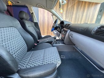Seat Leon 1.9TDI ARL 110kw - 10