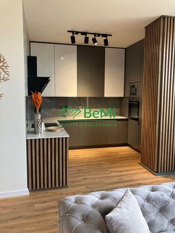 (033-113-JAGAa) Predaj 3 izbový byt,Čadca, plocha 166,45m2. - 10