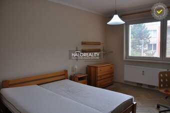 HALO reality - Predaj, trojizbový byt Kalná nad Hronom, Kaln - 10