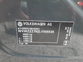 sharan 2tdi 130kw 4motion - 10