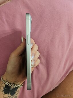 Iphone 15 - 10