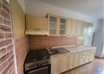 ZNÍŽENÁ CENA PREDAJ 3-I BYTU V NOVÝCH ZÁMKOCH ID : 1015 - 10