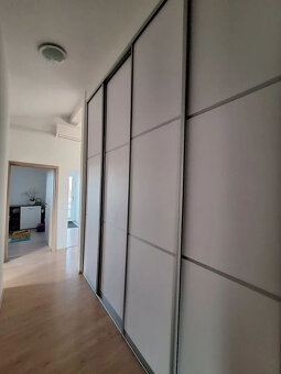 Vytúžená nehnuteľnosť víkendového charakteru či rezidencie v - 10