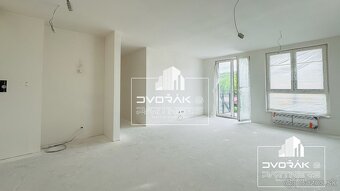 Byty na Hornej - 3-izbový byt v centre Banskej Bystrice na - 10