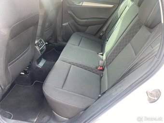 Škoda Karoq, 1.6 TDI Business,kamera117TKM - 10