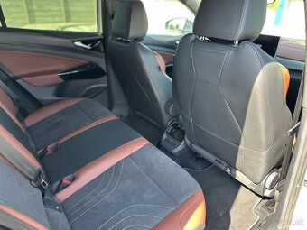 Volkswagen ID.4 Pro 77kWh Limited - 10