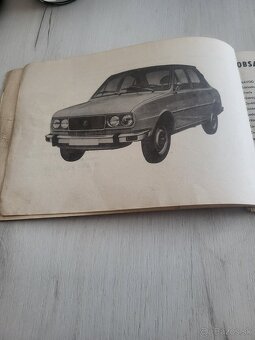 Škoda návod k obsluze a údržbě.105L,120,120L - 10