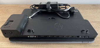 Predám notebook HP EliteBook 840 G2 - 10