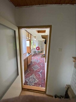 Rodinný dom – Krásny Brod - 10