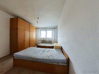 Na prenájom 3+1 izbový rodinný dom v Nitre - 10