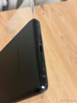 Dobrý deň Ponúkam na predaj Samsung Galaxy S21 Ultra 256GB - 10