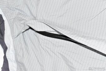 Nová bunda Helly Hansen L - 10