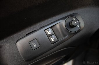 Citroën Berlingo BlueHDi 100 Live Pack XL - 10