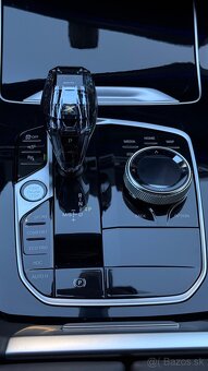 BMW X5 XDrive 40i mHEV AUTOMAT - 10