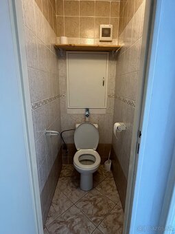 Predam 2- izbovy byt - 10