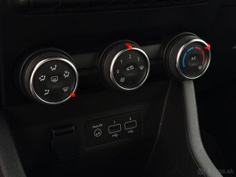 Renault Clio 1.0 | 2020 - 10