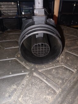 Diely BMW z e90 - 10