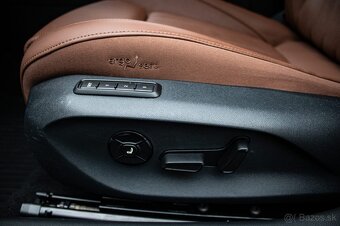 Škoda Superb 2.0 TDI SCR L&K DSG - 10