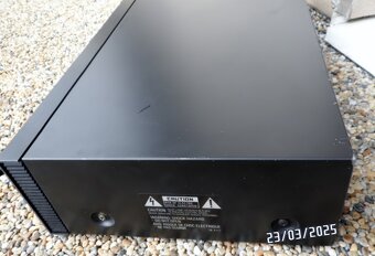 NAKAMICHI BX-300E 300 - 10
