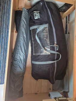 Karavan Adria Altea 502 ls - 10